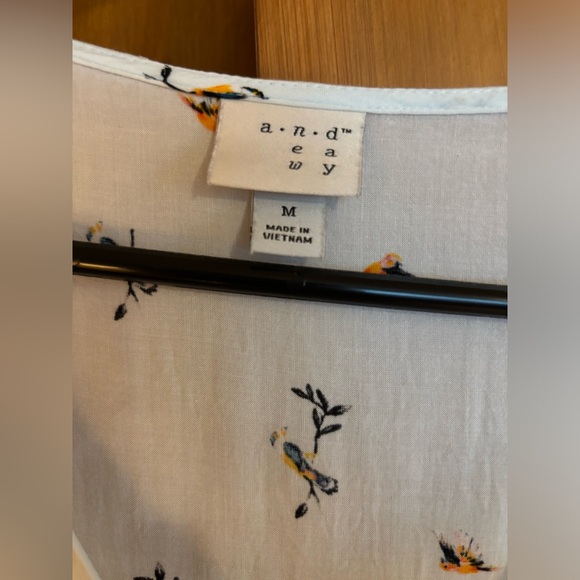 Top - Picture 2 of 4